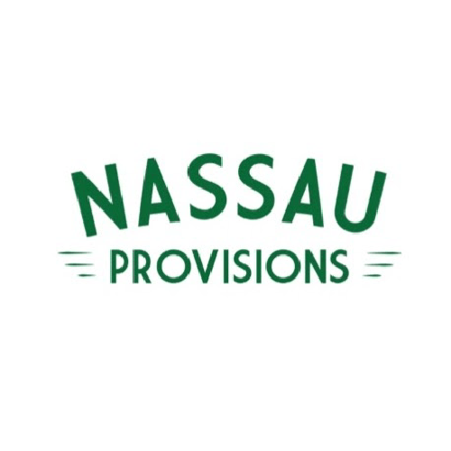 Nassau Provisions